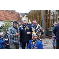 Eroeffnung_Kampagne 2024_056.jpg